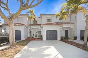 941 Sw 148th Pl, Miami 941 Sw 148th Pl, Miami