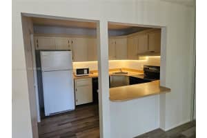 441 Se Pine Glen Ln A-2, Green Acres