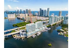 400 Sunny Isles Blvd 1704, Sunny Isles Beach 400 Sunny Isles Blvd 1704, Sunny Isles Beach