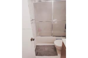 3121 Nw 47th Ter 411, Lauderdale Lakes