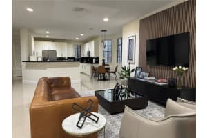 1547 Passion Vine Cir 5-3, Weston