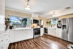 3640 Sw 22nd St, Fort Lauderdale