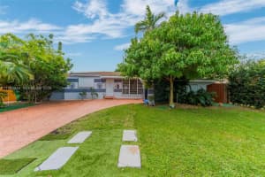 7630 Plantation Blvd, Miramar