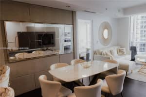 18201 Collins Ave 1507, Sunny Isles Beach 18201 Collins Ave 1507, Sunny Isles Beach