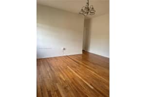 1431 Sw 37th Ave 4, Miami