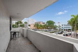 4301 Collins Ave 202, Miami Beach