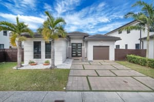 15877 Sw 136th Way, Miami 15877 Sw 136th Way, Miami