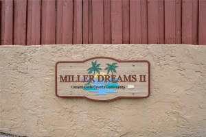 5914 Sw 133rd Ct, Miami