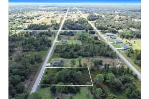 1915 Louis Ave, Lehigh Acres