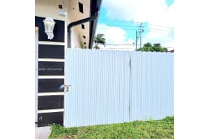 13249 Sw 200th Ter 1, Miami