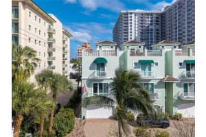430 Sunset Dr, Pompano Beach