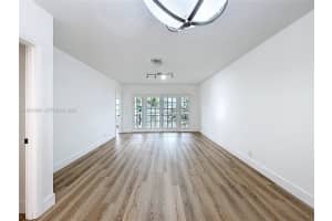 2424 Se 17th Cswy 312b, Fort Lauderdale