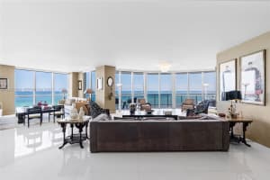 18201 Collins Ave 709, Sunny Isles Beach