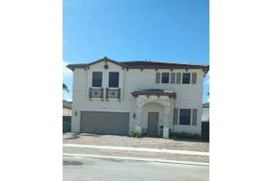 12961 Sw 230th St, Miami