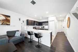 1050 Nw 6th Terrace 1050, Florida City 1050 Nw 6th Terrace 1050, Florida City