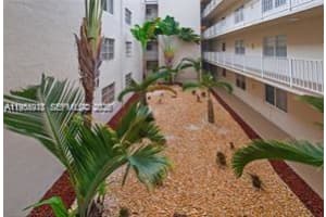 7743 Sw 86th St D-227, Miami