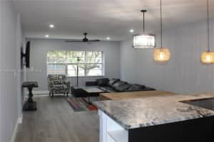 6731 Cypress Rd 205, Plantation 6731 Cypress Rd 205, Plantation