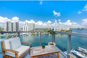 7928 East Dr 803, North Bay Village 7928 East Dr 803, North Bay Village