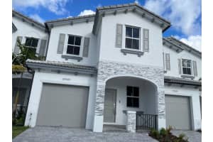 29081 Sw 162th Ct, Miami