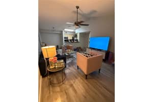 2736 S University Dr 1201, Davie 2736 S University Dr 1201, Davie