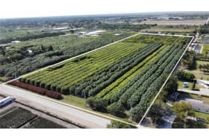 22020 Sw 207th Ave, Miami