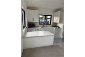 8240 Nw 181st St 1, Hialeah