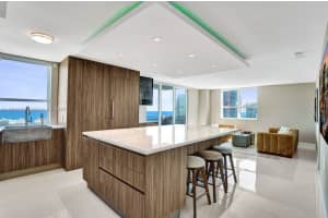 90 Alton Rd 2701, Miami Beach