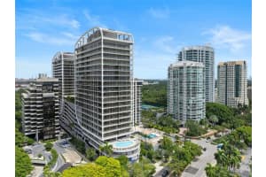 2655 S Bayshore Dr 805, Miami 2655 S Bayshore Dr 805, Miami