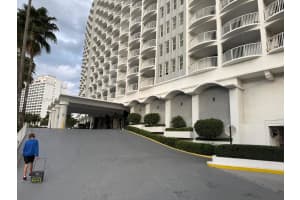 5401 Collins Ave 107, Miami Beach