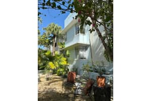 825 Jefferson Ave 4, Miami Beach 825 Jefferson Ave 4, Miami Beach