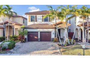 3401 Se 5th St, Homestead