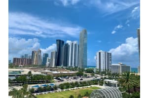 250 Sunny Isles 901, Sunny Isles Beach