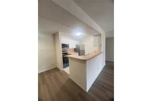 4035 W Mcnab Rd F206, Pompano Beach