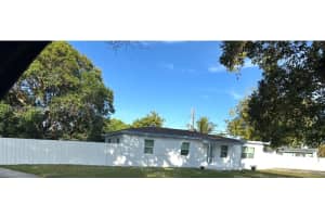 19450 Nw 6th Ave, Miami Gardens 19450 Nw 6th Ave, Miami Gardens