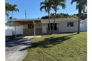 4360 Ne 13th Ave Main, Oakland Park 4360 Ne 13th Ave Main, Oakland Park