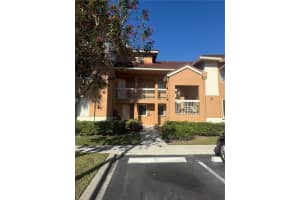 759 Nw 92nd Ave 759, Plantation