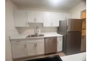 4281 W Mcnab Rd 10, Pompano Beach 4281 W Mcnab Rd 10, Pompano Beach