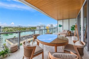 5775 Collins Ave 1405, Miami Beach