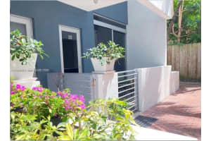 3339 Virginia St 133, Miami