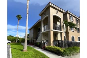 22441 Sw 88th Pl 201-5, Cutler Bay
