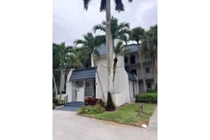 4363 Trevi Ct 304, Lake Worth