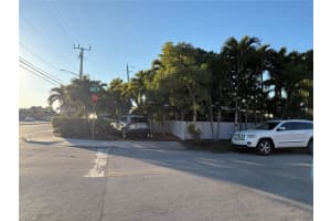 6103 Southgate Blvd, Margate