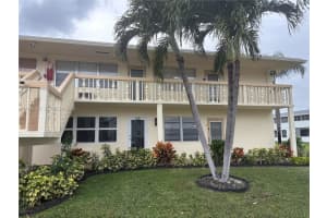 149 Westbury I 149, Deerfield Beach