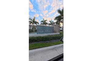 3410 W 112th Pl, Hialeah 3410 W 112th Pl, Hialeah