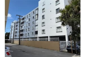 4854 Nw 7th St 508, Miami