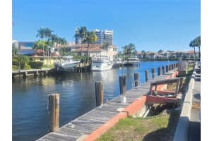 899 Jeffery St 2040, Boca Raton