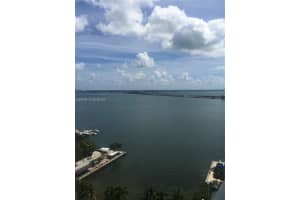 2101 Brickell Ave 1504, Miami