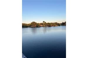 6484 E Miami Lakes Dr E, Miami Lakes