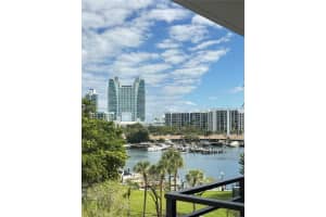 500 Three Islands Blvd 119, Hallandale Beach