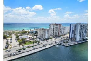 1401 S Ocean Dr 701, Hollywood 1401 S Ocean Dr 701, Hollywood